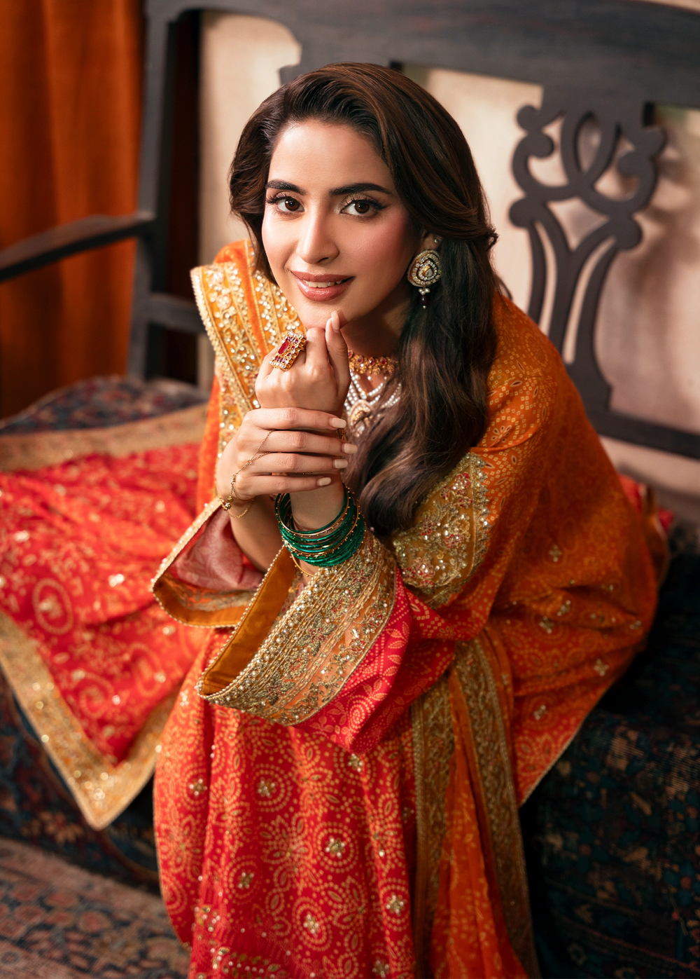 SHEHNAI