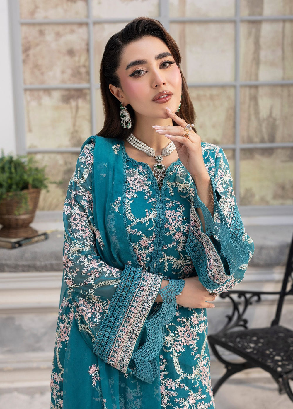 Sehar SIFA