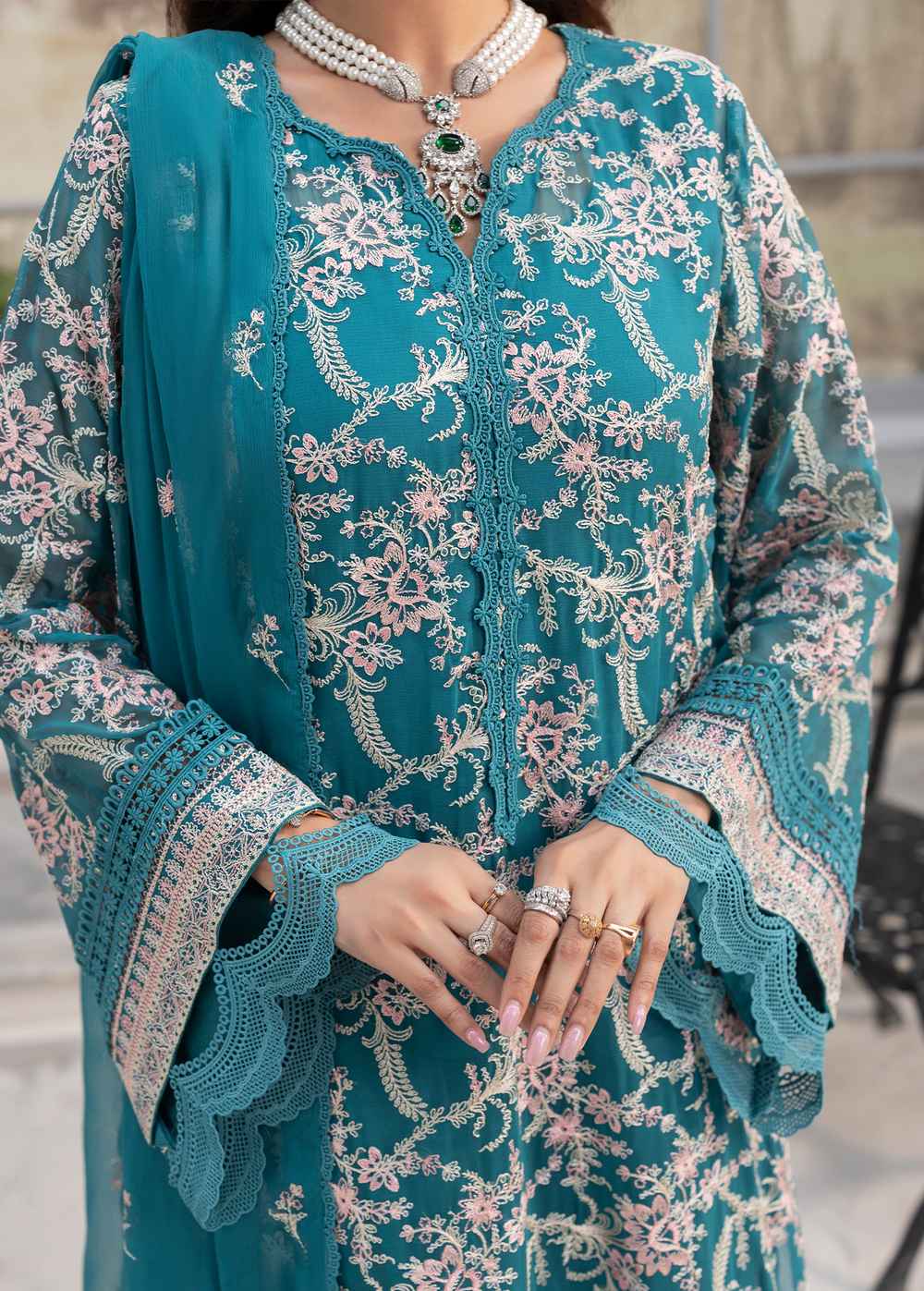 Sehar SIFA