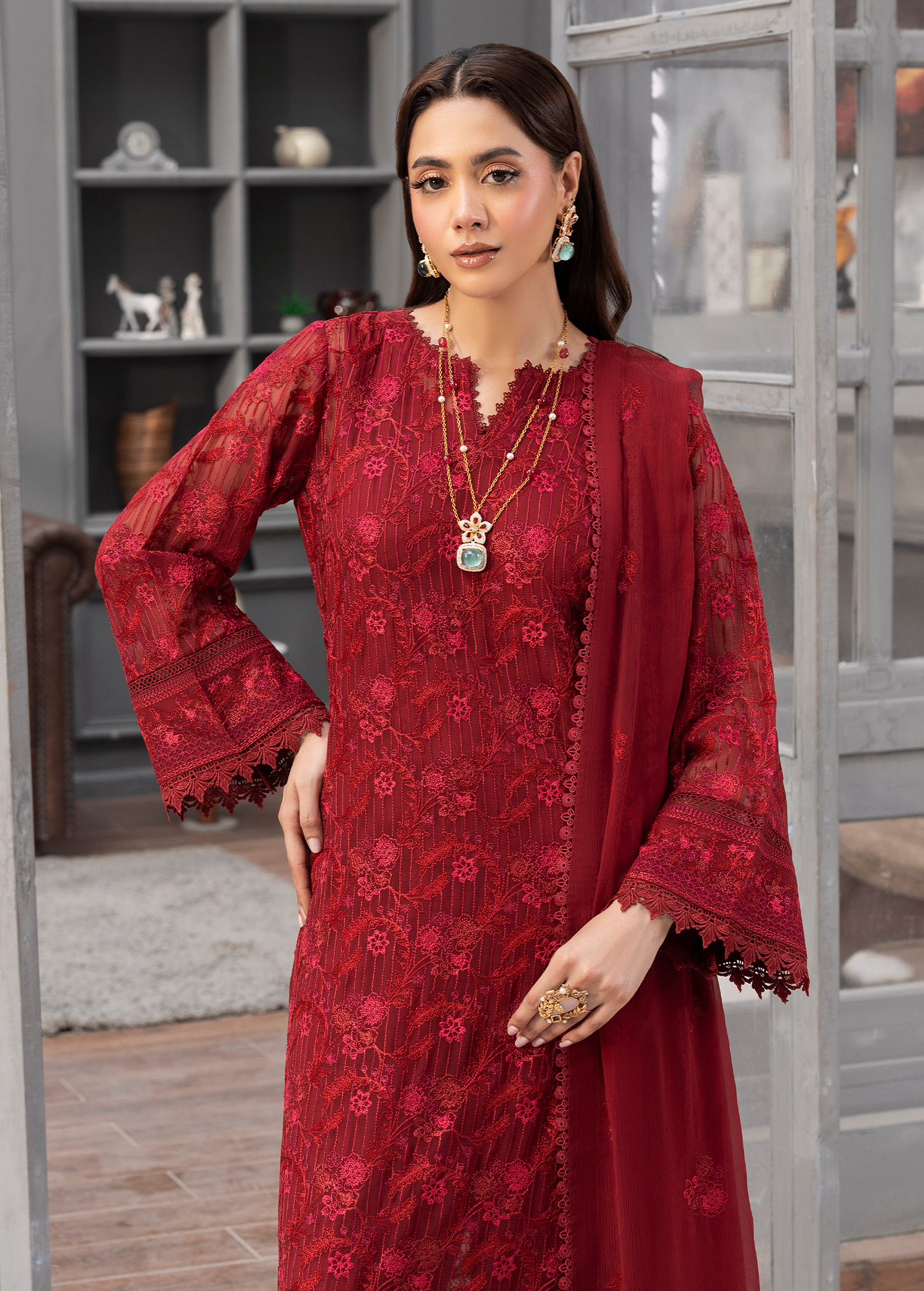 Roshni