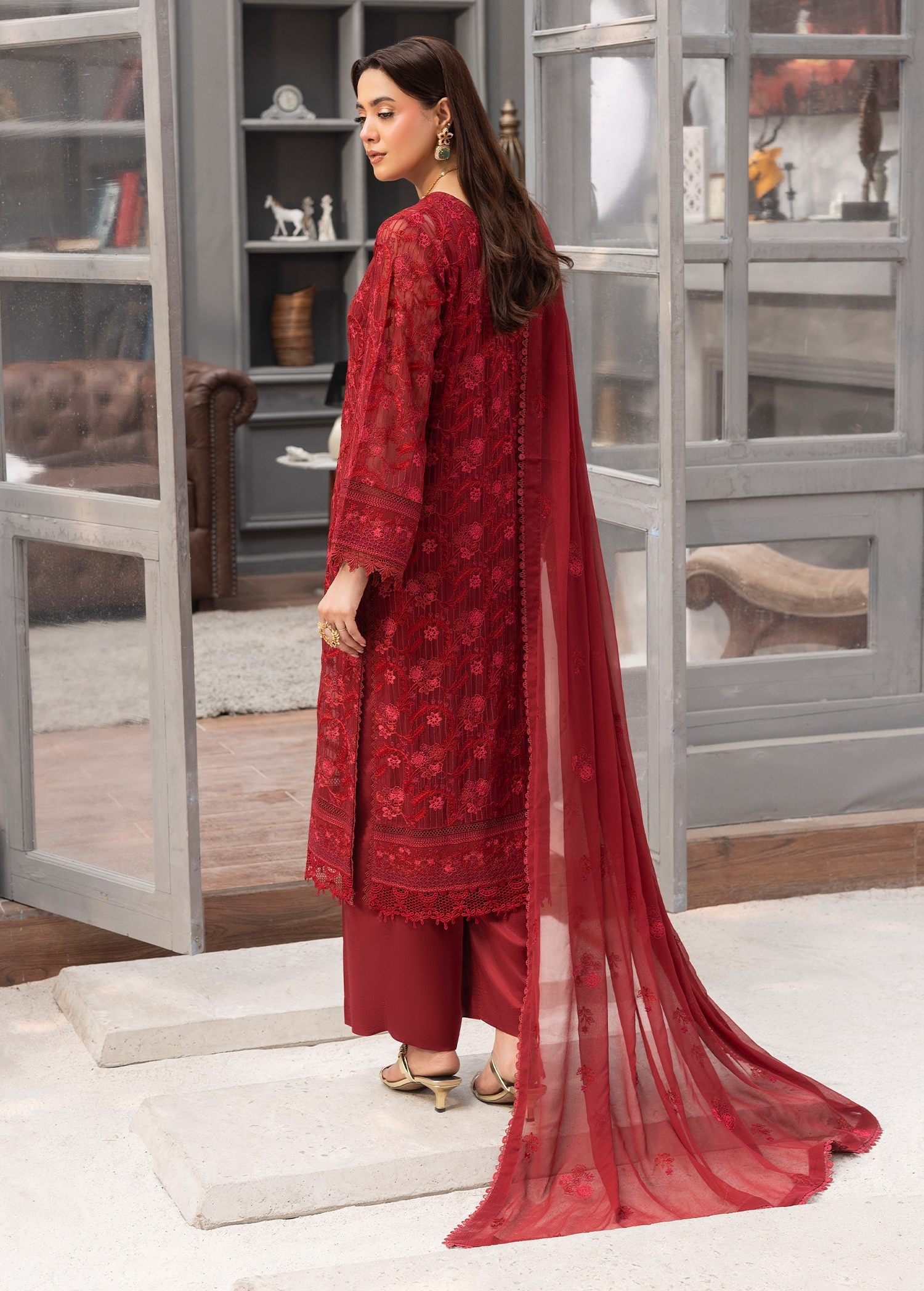 Roshni