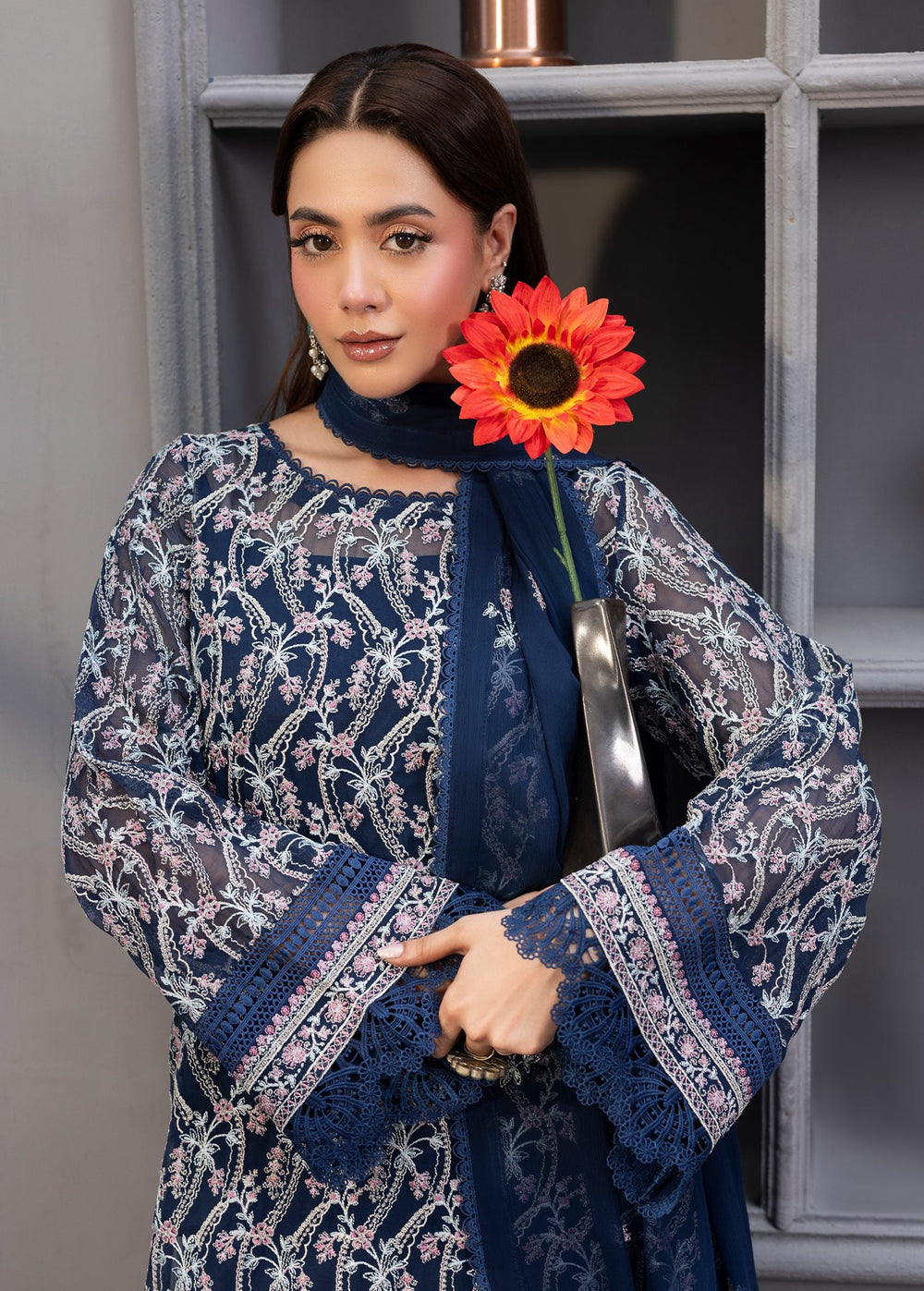 Ronaq SIFA