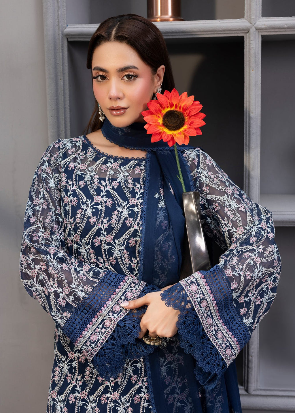Ronaq SIFA