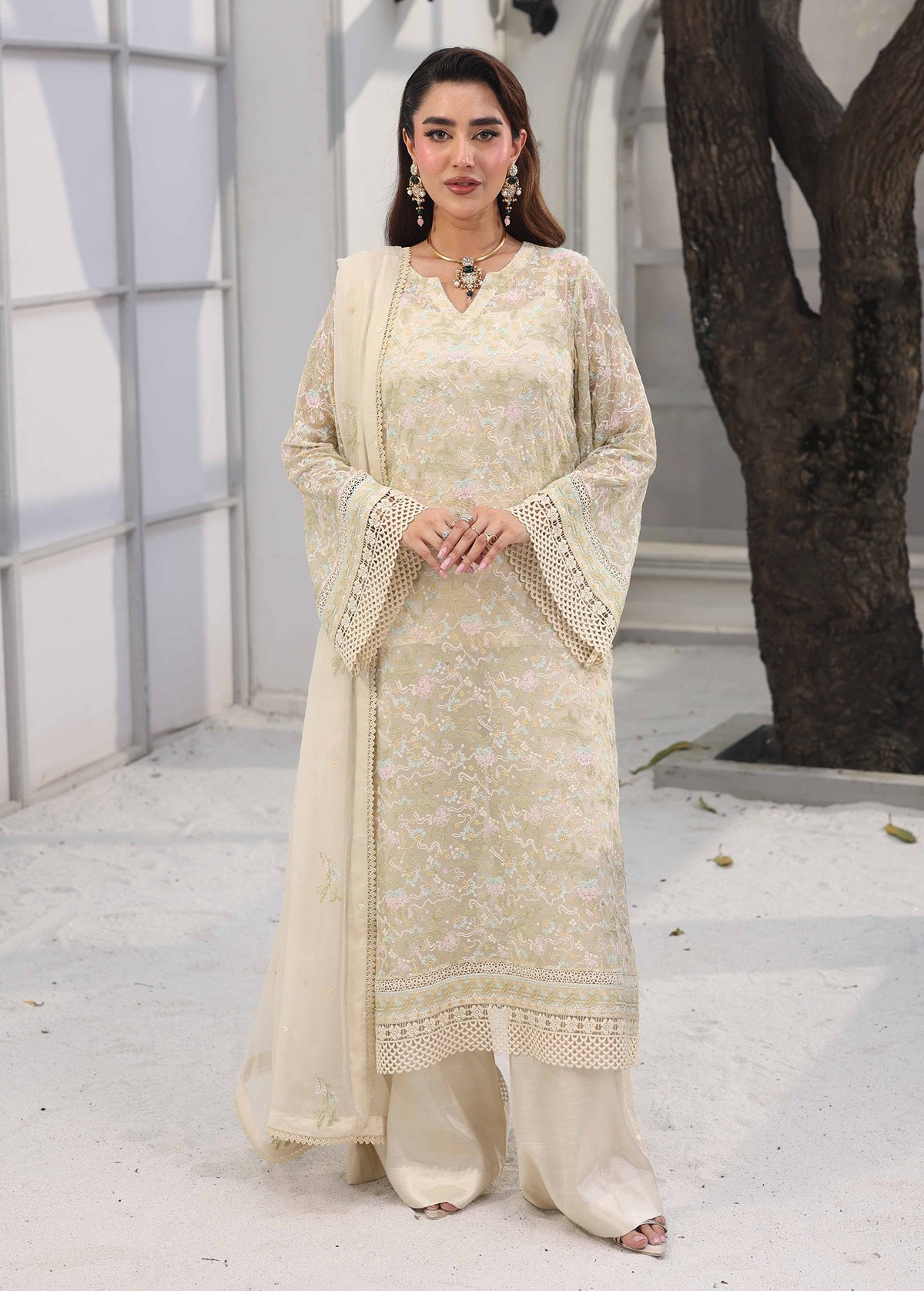 Shabnam