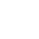 SIFA - Home