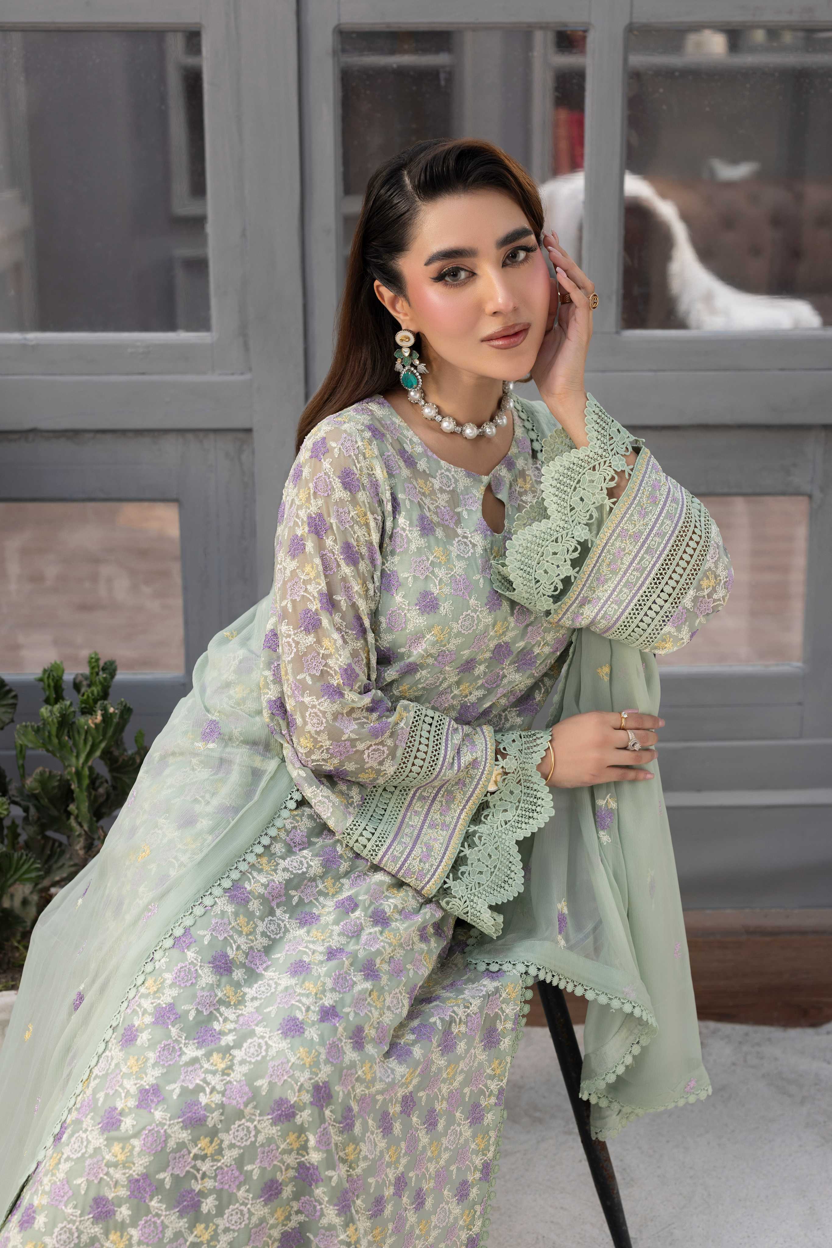 Dhanak