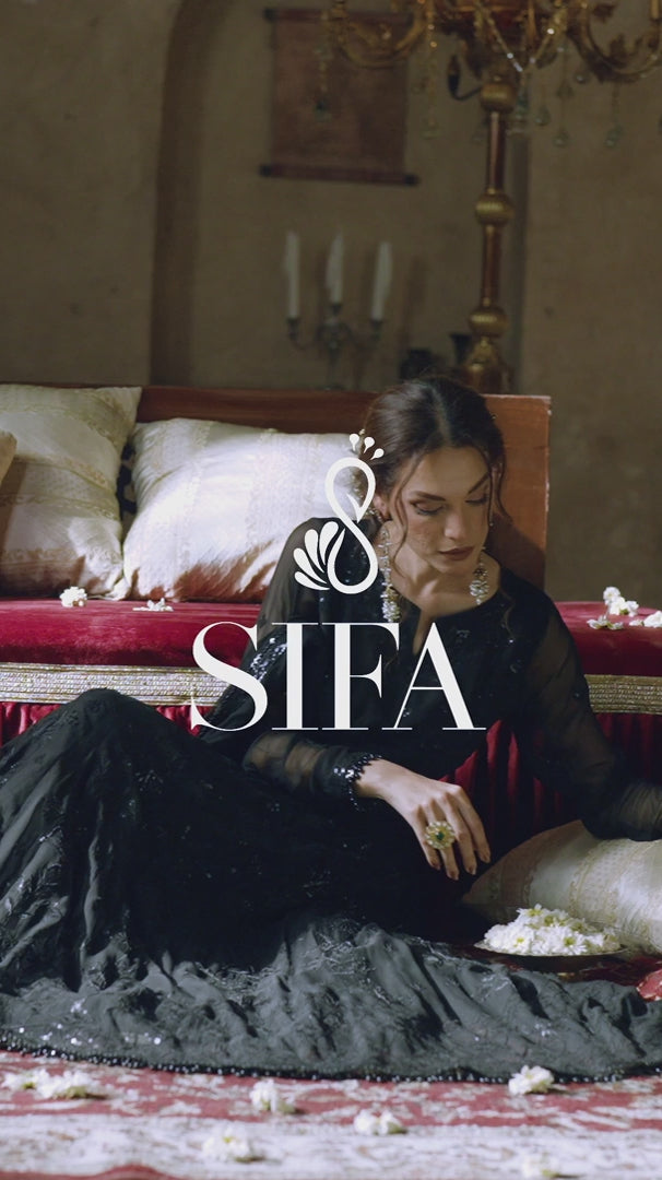 SITARAA