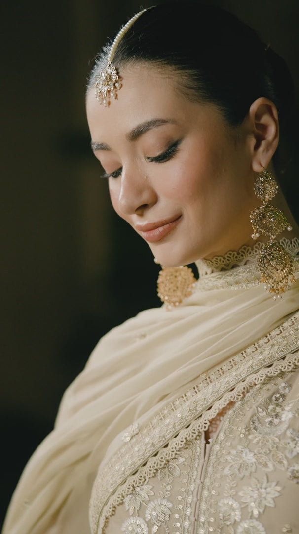 Ghazal