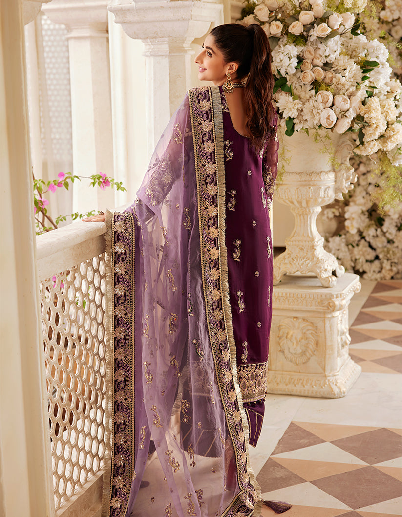 S04 - Inara